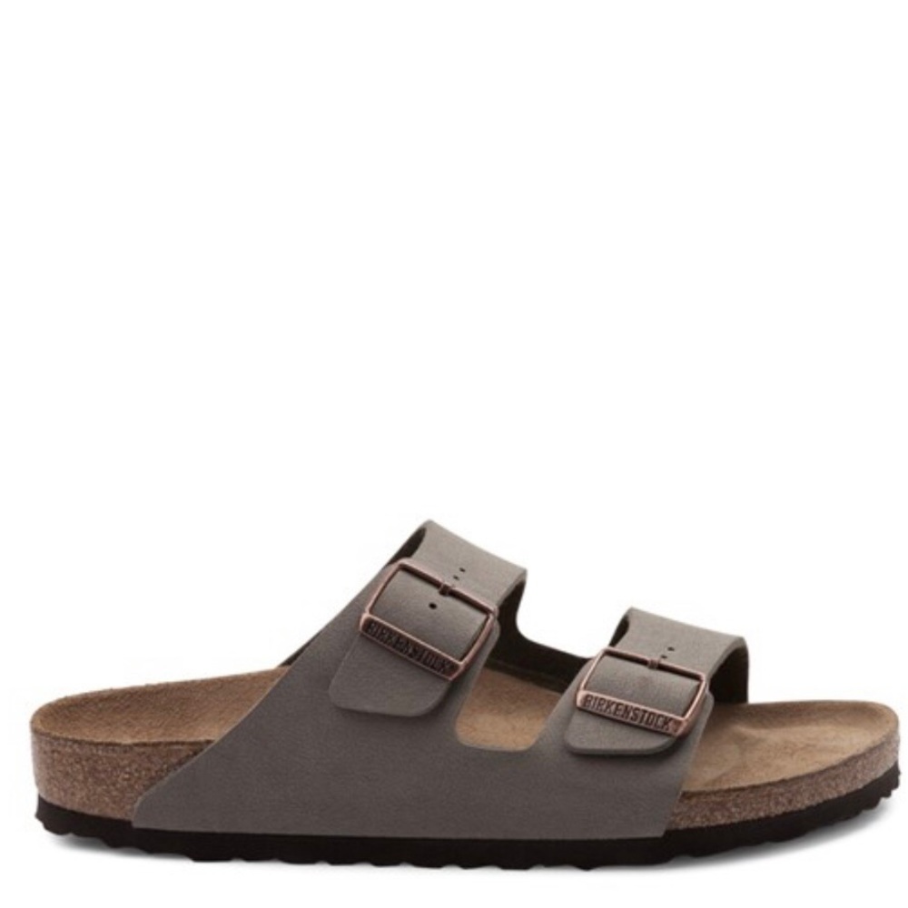 Women’s Birkenstock Arizona Sandal